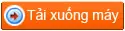 Văn bản pháp luật mới về Ngân Hàng