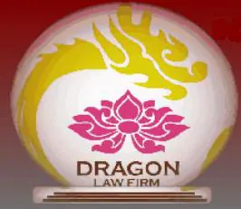 Văn phòng luật sư: Thông báo của đoàn luật sư TP Hà Nội