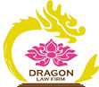 dragon logo