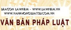Ban hành chế độ mới đối với phạm nhân từ 15/12/2012