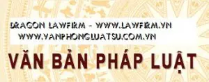 Ban hành chế độ mới đối với phạm nhân từ 15/12/2012