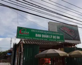 Mẫu thuẫn xảy ra ở làng nghề Bát tràng luật sư hà nội vào cuộc