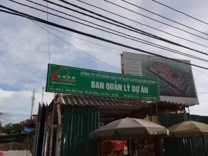 Mẫu thuẫn xảy ra ở làng nghề Bát tràng luật sư hà nội vào cuộc Mẫu thuẫn xảy ra ở làng nghề Bát tràng luật sư hà nội vào cuộc