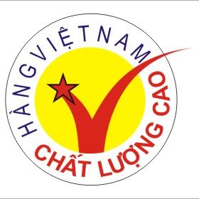Thuê luật sư bảo vệ hàng chất lượng cao
