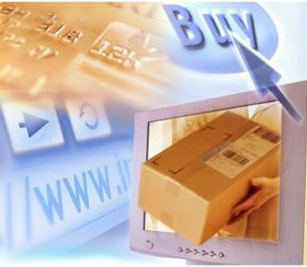 Thông tư hướng dẫn thực hiện các giao dịch điện tử trong lĩnh vực thuế thông qua Cổng thông tin điện tử của cơ quan thuế