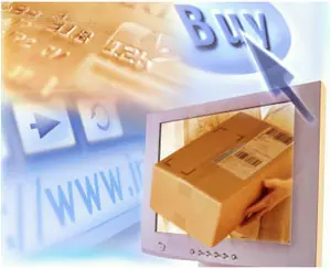 Thông tư hướng dẫn thực hiện các giao dịch điện tử trong lĩnh vực thuế thông qua Cổng thông tin điện tử của cơ quan thuế
