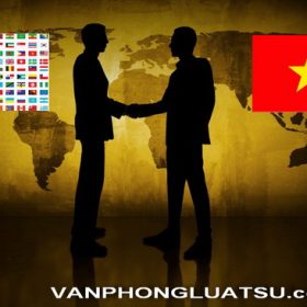 Luật sư Việt Nam muốn có “sân chơi” bình đẳng với Luật sư nước ngoài