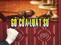 Luật sư Hà Nội thông báo những chính sách mới ở văn bản từ tháng 10 năm 2015