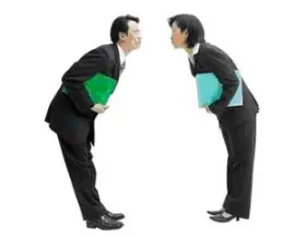 Nghề luật – Và đạo đức nghề nghiệp trong thời buổi kinh tế thị trường