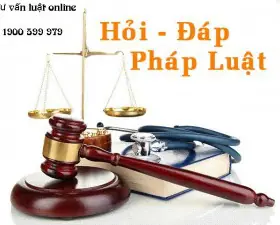 Dịch vụ luật sư chuyên làm thủ tục sang tên “sổ đỏ” giấy chứng nhận quyền sử dụng đất