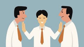 Luật sư Hà Nội tư vấn luật về xin giấy phép quảng cáo