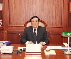 Thông báo của Đoàn Luật sư thành phố Hà Nội cũng như Tòa Án liên quan đến Dịch bệnh COVID- 19
