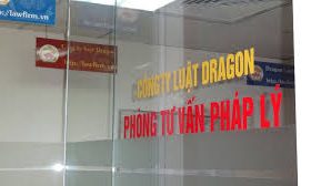 Thủ tục cấp phép thành lập trung tâm ngoại ngữ