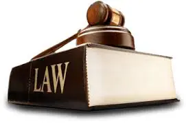 Cổ đông sáng lập chuyển nhượng cổ phần thế nào?