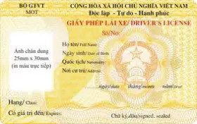 Luật sư Nguyễn Minh Long tư vấn luật giao thông đường bộ