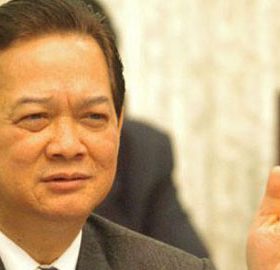 Luật sư năm 2020: Việt Nam sẽ có 150 luật sư trình độ quốc tế