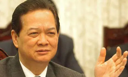 Luật sư năm 2020: Việt Nam sẽ có 150 luật sư trình độ quốc tế