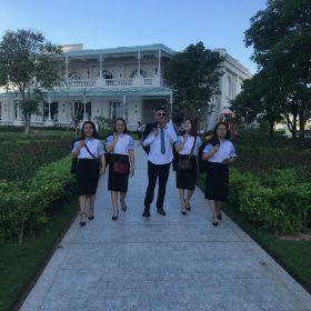 Điều 217 Bộ luật Hình sự quy định về tội vi phạm quy định về cạnh tranh