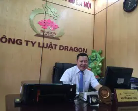 Luật sư Hà Nội bào chữa cho bị cáo trong vụ án ” Cướp tài sản”