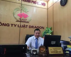 Phí thuê luật sư với những giá trị pháp lý hữu hiệu