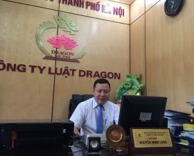 Tư vấn Luật doanh nghiệp năm 2016