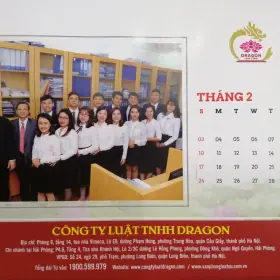 Gây tiếng ồn trong khu dân cư hát karaoke di động, loa kẹo kéo có bị xử lý vi phạm hành chính?