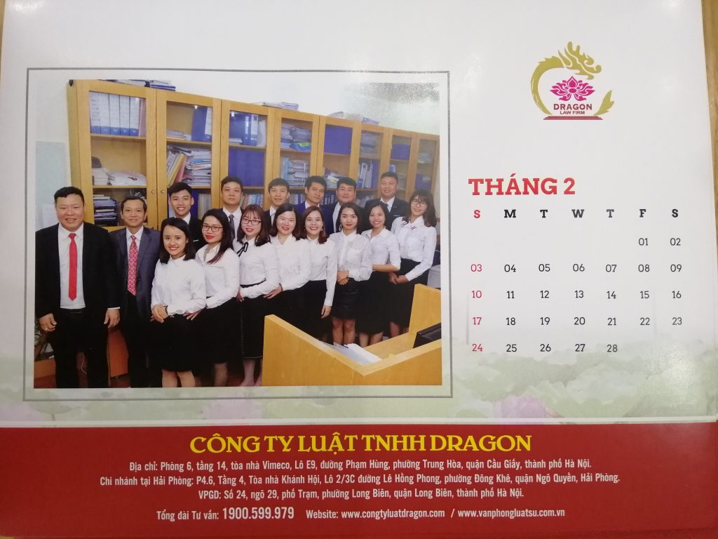 Gây tiếng ồn trong khu dân cư hát karaoke di động, loa kẹo kéo có bị xử lý vi phạm hành chính? Gây tiếng ồn trong khu dân cư hát karaoke di động, loa kẹo kéo có bị xử lý vi phạm hành chính?