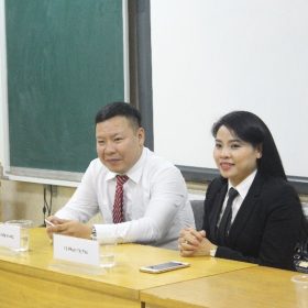 Luật sư phải chịu trách nhiệm với kết quả tư vấn cho khách hàng