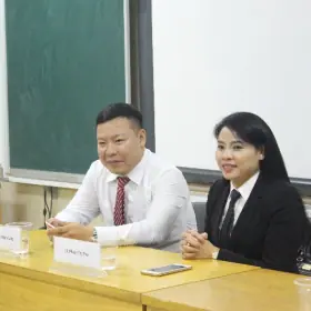 Luật sư phải chịu trách nhiệm với kết quả tư vấn cho khách hàng