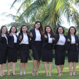 Điều 226 Bộ luật Hình sự quy định về xâm phạm quyền sở hữu công nghiệp