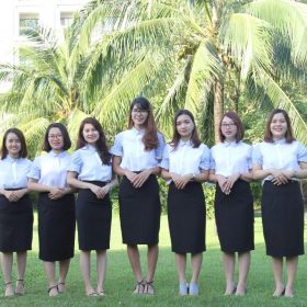 Điều 196 Bộ luật Hình sự quy định về tội đầu cơ
