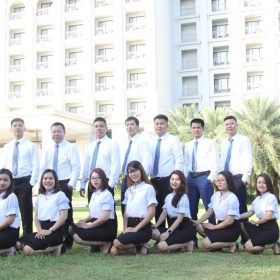 Điều 200 Bộ luật Hình sự quy định về tội trốn thuế