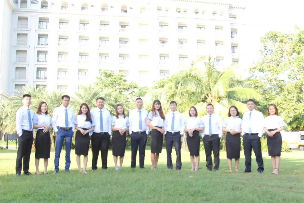 Điều 195 Bộ luật Hình sự quy định về tội sản xuất, buôn bán hàng giả là thức ăn dùng để chăn nuôi, phân bón, thuốc thú y, thuốc bảo vệ thực vật, giống cây trồng, giống vật nuôi Điều 195 Bộ luật Hình sự quy định về tội sản xuất, buôn bán hàng giả là thức ăn dùng để chăn nuôi, phân bón, thuốc thú y, thuốc bảo vệ thực vật, giống cây trồng, giống vật nuôi