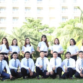 Công ty luật Dragon thông báo nghỉ Tết canh tý năm 2020