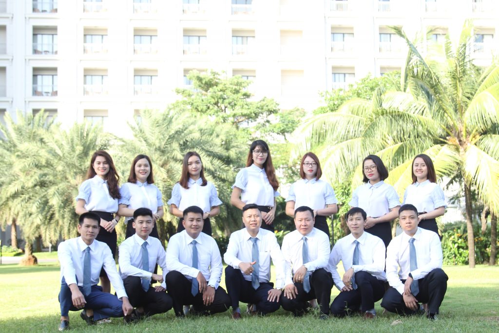 Công ty luật Dragon thông báo nghỉ Tết canh tý năm 2020 Công ty luật Dragon thông báo nghỉ Tết canh tý năm 2020