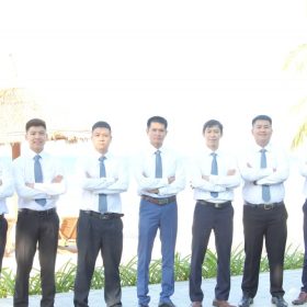 Điều 222 Bộ luật Hình sự quy định về vi phạm quy định về đấu thầu gây hậu quả nghiêm trọng