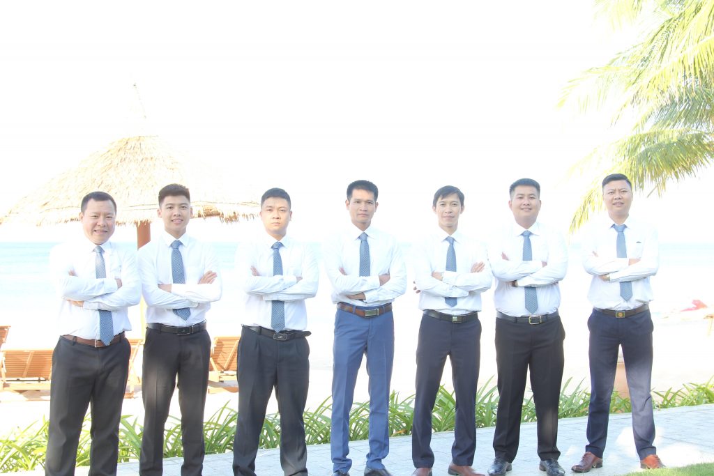 Điều 222 Bộ luật Hình sự quy định về vi phạm quy định về đấu thầu gây hậu quả nghiêm trọng