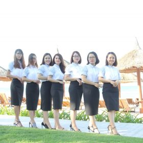 Điều 201 Bộ luật Hình sự quy định về tội cho vay lãi nặng trong giao dịch dân sự