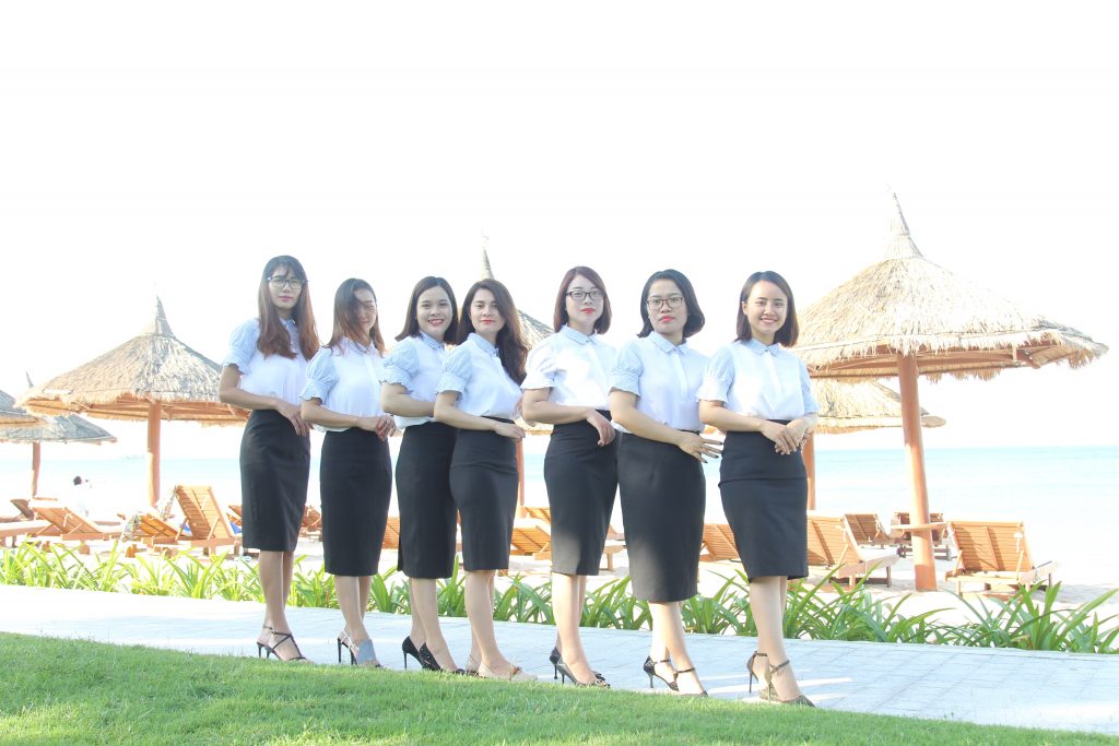 Điều 201 Bộ luật Hình sự quy định về tội cho vay lãi nặng trong giao dịch dân sự Điều 201 Bộ luật Hình sự quy định về tội cho vay lãi nặng trong giao dịch dân sự