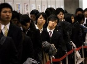 Luật sư có vai trò rất lớn trong việc góp phần mang lại sự công bằng xã hội