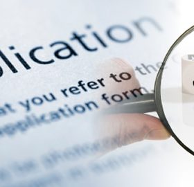 CÔNG TY LUẬT TƯ VẤN LAO ĐỘNG