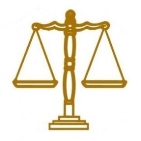 Một số vấn đề về tranh tụng trong tố tụng hình sự