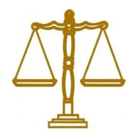 Một số vấn đề về tranh tụng trong tố tụng hình sự