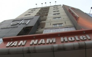 khach san van nam 300x188 1