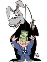 Công ty luật Dragon – Vì sao những hành vi lừa đảo vẫn xảy ra? Ktsg Vi Sao Nhg Hanh Vi Lua Dao