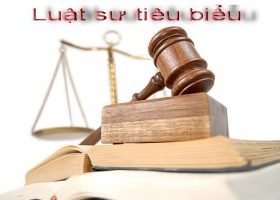 Trong án hình sự phải có luật sư bào chữa tham gia bảo vệ