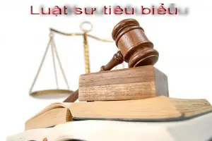 Trong án hình sự phải có luật sư bào chữa tham gia bảo vệ Law Firm 300X200 1