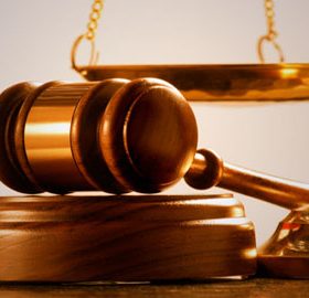 Vietnam laws ( law firm )