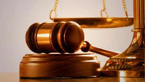 Vietnam laws ( law firm ) Vietnam laws ( law firm )