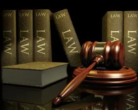 Luật sư tư vấn Luật hình sự về tội vu khống